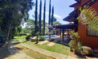 Imagem 3: Casa - Chácaras São Bento - Valinhos