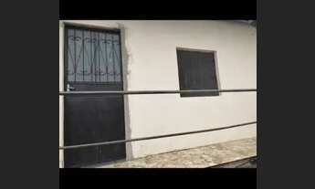 Imagem: Aluguel de Apartamento