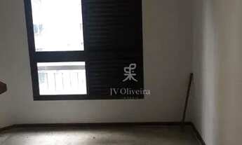 Imagem 6: Apartamento com 3 dormitórios para alugar por R$ 5.200/mês - Panamby - São Paulo/SP