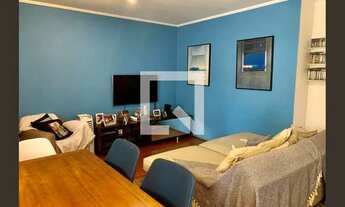 Imagem 2: Apartamento à Venda - Vila Madalena, 2 Quartos, 62 m2