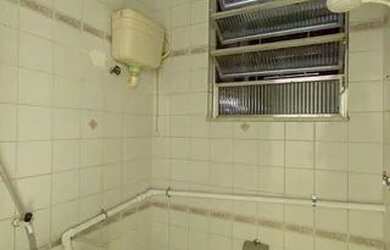 Imagem 6: Apartamento para Aluguel - Centro , 1 Quarto, 25 m2