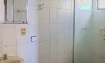 Imagem 6: Apartamento com 3 quartos para alugar por R$ 1400.00, 89.07 m2 - CENTRO - LONDRINA/PR