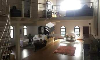 Imagem: Apartamento para venda ou locação na Vila