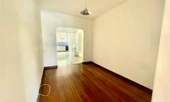 Imagem: CASA NA PRATINHA