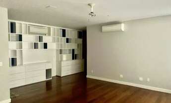 Imagem 8: Apartamento à venda com 3 quartos, 1 suíte, 1 vaga, 135 m² - Flamengo - Rio de Janeiro/RJ