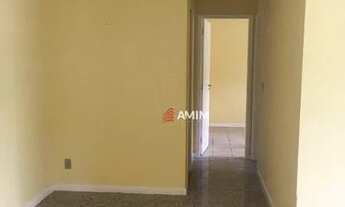 Imagem 5: Apartamento à venda, 75 m² por R$ 350.000,00 - Maria Paula - São Gonçalo/RJ