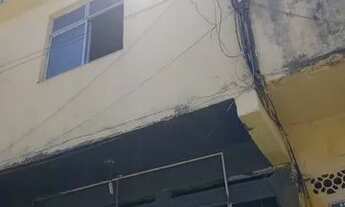 Imagem 4: Venda Galpão / depósito com 2 vagas na garagem