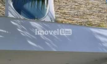 Imagem 3: Barra da Tijuca Casa com 4 dormitórios