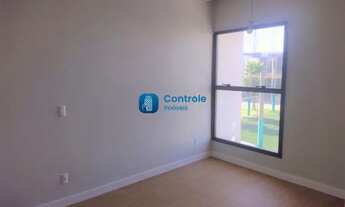 Imagem 5: WE)Casa em condominio fechado com 03 dormitórios no bairro Deltaville, em Biguaçu