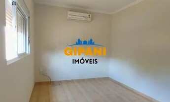 Imagem 4: Casa 03 Dormitórios com Área de Lazer Bairro Nova Jaguariúna