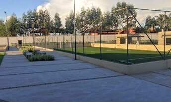 Imagem 7: Condomínio Villa de Leon II