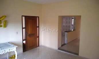 Imagem 4: Venda Casa com 3 dormitórios