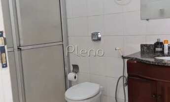 Imagem 6: Venda Casa com 2 dormitórios