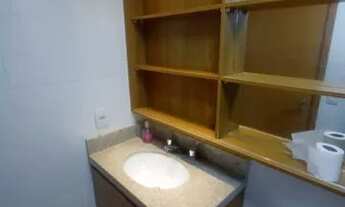 Imagem 7: Apartamento em Águas Claras, Residencial Blend