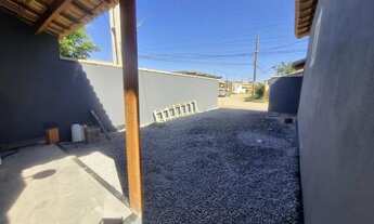 Imagem 4: PROMOÇAO CASA UNAMAR