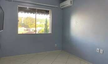 Imagem 6: Casa à venda, 3 quartos, 1 suíte, 2 vagas, Salto Weissbach - Blumenau/SC