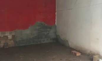 Imagem 3: Casa com 3 dormitórios à venda por R$ 160.000,00 - Novo Terceiro - Cuiabá/MT