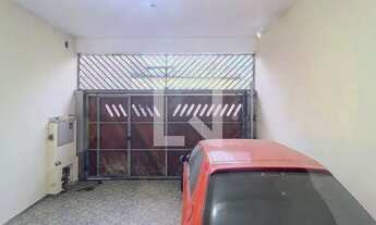 Imagem 5: Casa para Aluguel - Vila Campestre, 2 Quartos, 100 m2