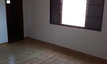 Imagem 6: Casa para alugar