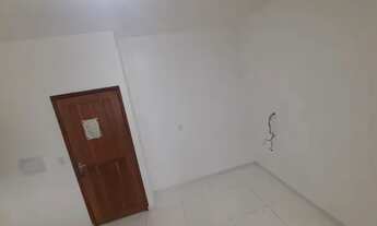 Imagem 7: Alugo apto com 2 quartos