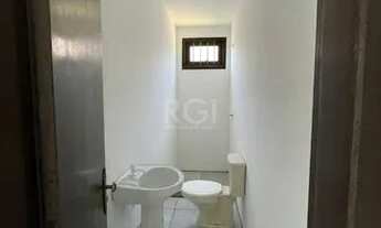 Imagem 5: Sobrado em Stan Casa com 3 dormitórios