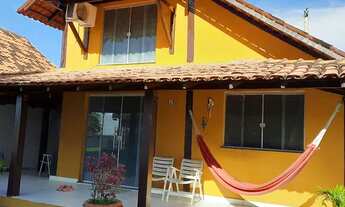 Imagem 2: Casa em salinas Casa com 3 dormitórios