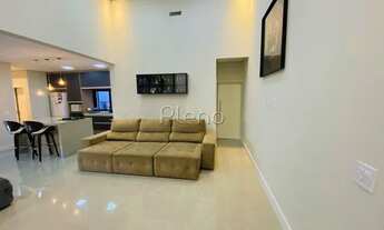 Imagem 4: Venda Casa em condomínio com 3 dormitórios