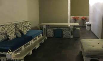 Imagem 5: Sobrado com 4 dormitórios à venda por R$ 848.000,00 - Jardim Guairaca - São Paulo/SP