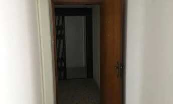 Imagem 3: Apartamento para Venda - 64m², 2 dormitórios, Centro Histórico