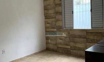 Imagem 7: Apartamento com 2 dormitórios, 64 m² - venda por R$ 165.000,00 ou aluguel por R$ 1.045,00