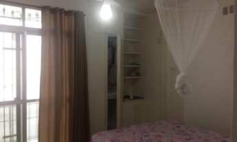 Imagem 3: Casa de condomínio para venda tem 109 metros quadrados com 3 quartos em Portinho - Cabo Fr