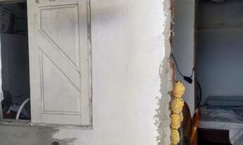 Imagem 3: Kitnet zona sul Casa com 1 dormitório