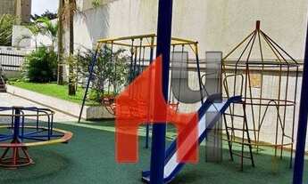 Imagem 5: APARTAMENTO A 400M DO METRO PRAÇA DA ARVORE