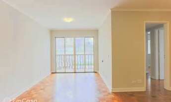 Imagem 2: Apartamento à venda em Sao Paulo