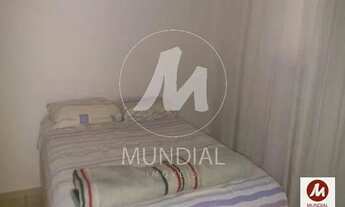 Imagem 7: Apartamento (tipo - padrao) 3 dormitórios/suite, cozinha planejada, portaria 24 horas, ele