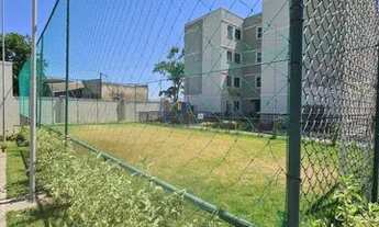 Imagem: APARTAMENTO NA MARIO ANDREAZZA COM PLANEJADOS