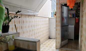 Imagem 5: Excelente Apartamento 2 Quartos em Ramos Excelente localização