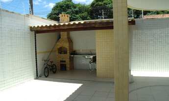 Imagem 5: Casa duplex a venda