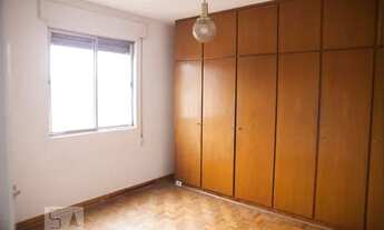 Imagem 5: Apartamento para Aluguel - Bela Vista, 1 Quarto, 50 m2