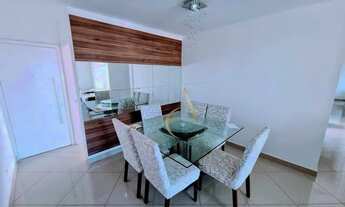 Imagem 2: APARTAMENTO PARA VENDA - CONDOMÍNIO SPRINGS - NOVA IGUAÇU