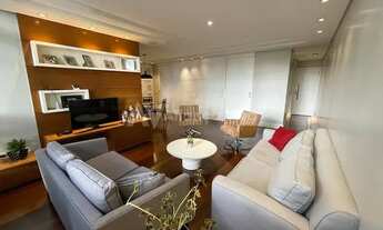 Imagem 2: Ipanema Apartamento com 3 dormitórios