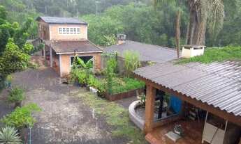 Imagem 2: Aluga-se casa mobiliada em Gravataí no bairro Neópolis prox ao Pampa