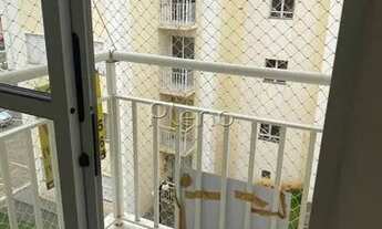 Imagem 7: Locação Apartamento com 2 dormitórios