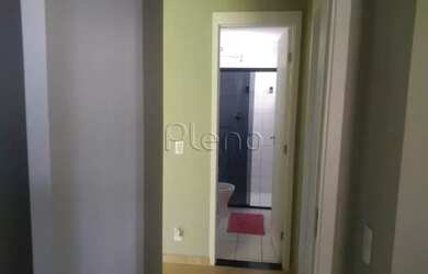 Imagem 3: Venda Apartamento com 2 dormitórios