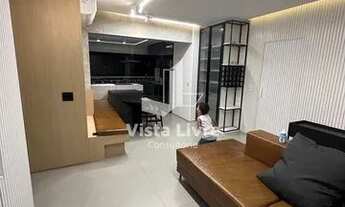 Imagem 5: Apartamento à venda, Barra Funda, São Paulo, SP