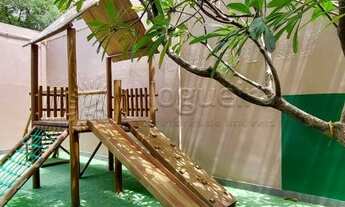 Imagem 4: Apartamento 3 quartos para locação com ótima localização no bairro dos Aflitos