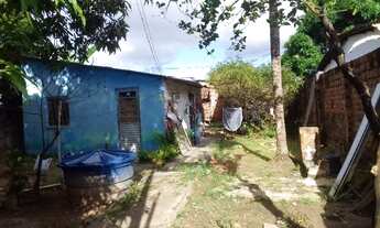 Imagem: Vendo casa em olinda