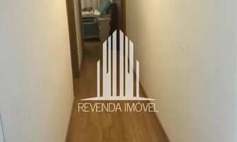 Imagem 2: Imperdível à venda de Lindo sobrado no Tatuapé