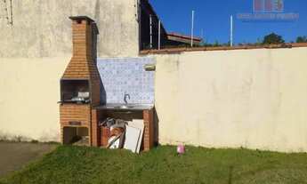 Imagem 3: Casa para aluguel e venda em Peruibe