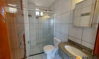 Imagem 6: Apartamento com 2 quartos com vaga de garagem no bairro Aldeota